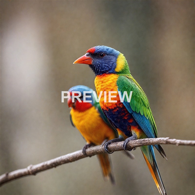 tow-birds-colorful_250319170046_Filename Text 2_03895_Filename Text 3_result